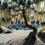 Pino blanco japonés (Pinus parviflora): Toda la información