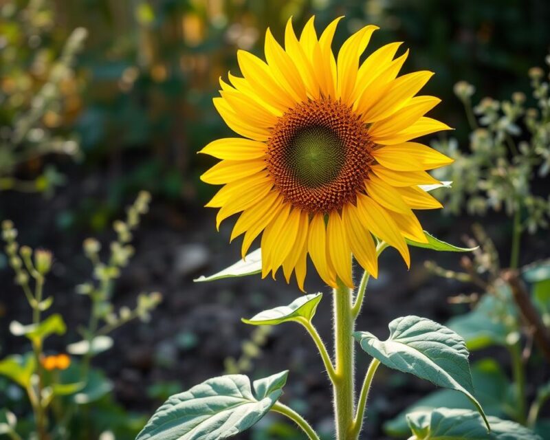 Girasol